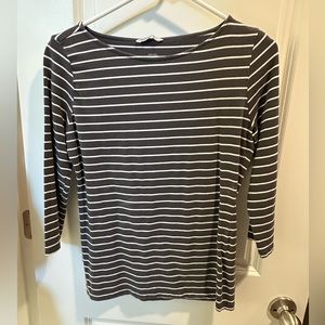 H&M, size medium